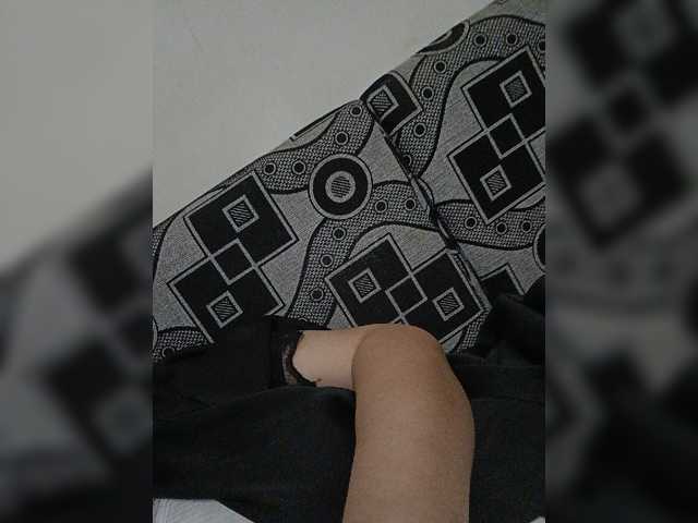 Nolifirsta