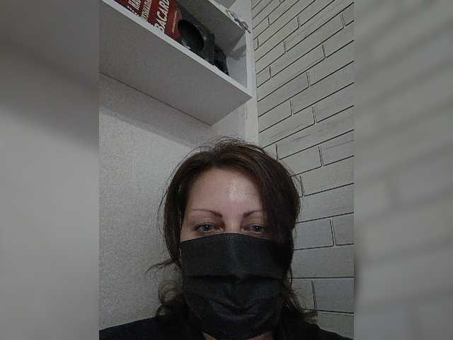 Nolifirsta