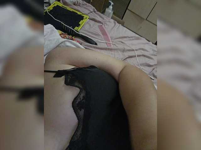 Nolifirsta