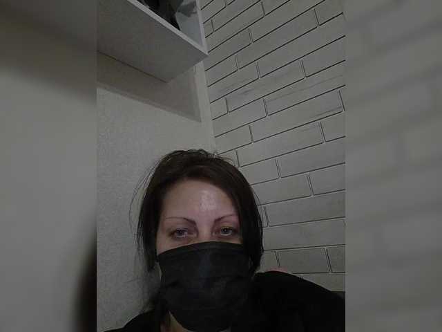 Nolifirsta