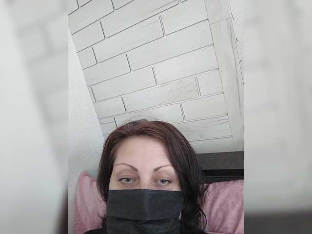Nolifirsta