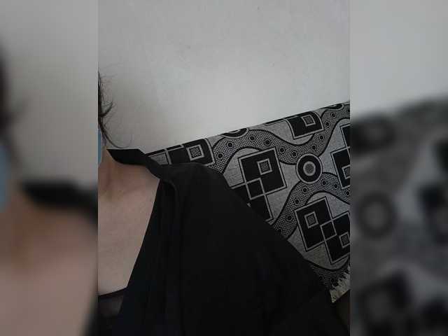 Nolifirsta