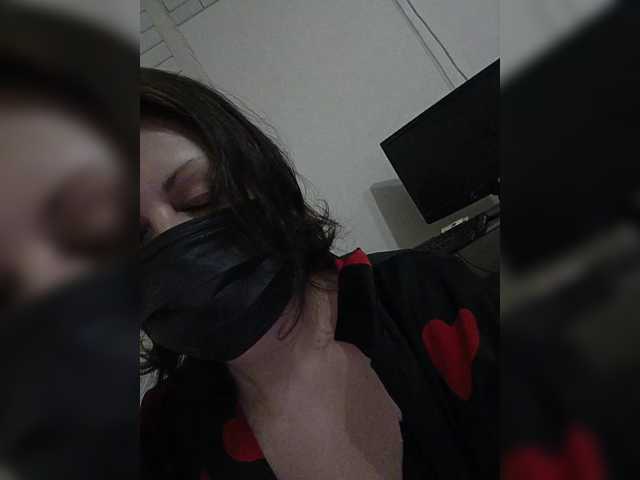Nolifirsta