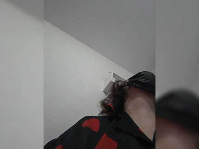 Nolifirsta