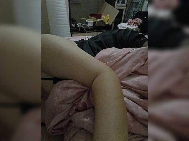 Nolifirsta
