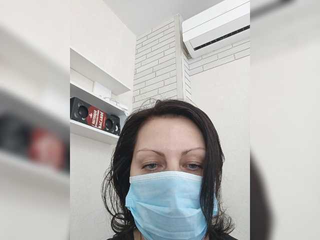 Nolifirsta