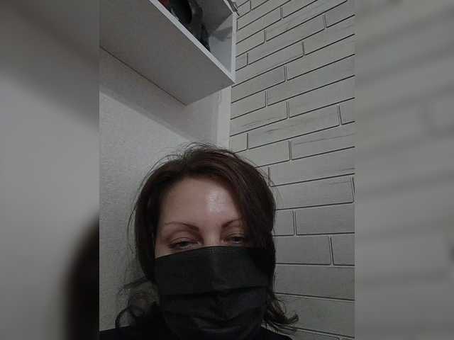 Nolifirsta