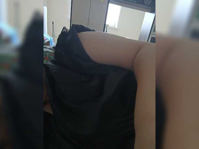 Nolifirsta live cam preview