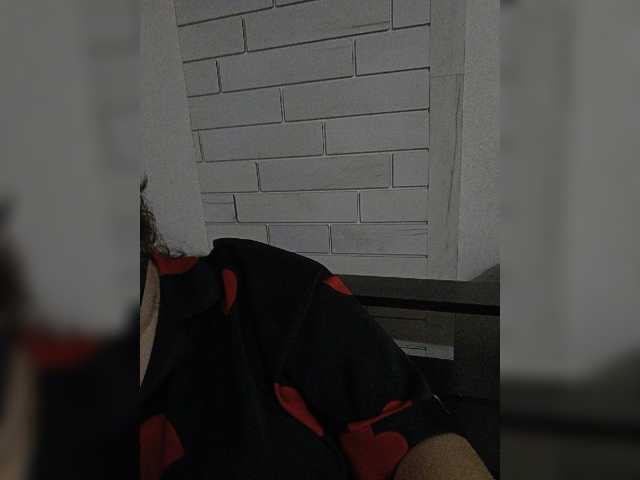 Nolifirsta