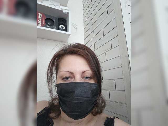 Nolifirsta