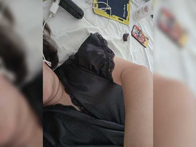 Nolifirsta