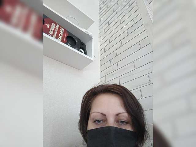 Nolifirsta