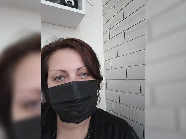 Nolifirsta — live female cam