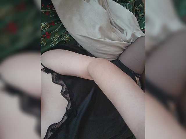 Nolifirsta