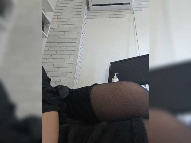 Nolifirsta