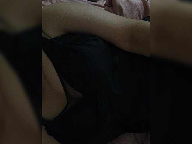 Nolifirsta
