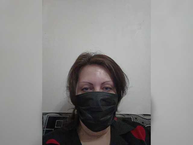 Nolifirsta