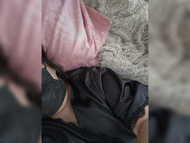 Nolifirsta