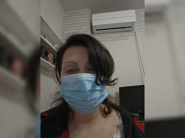 Nolifirsta