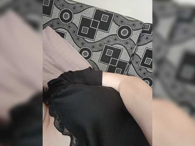 Nolifirsta