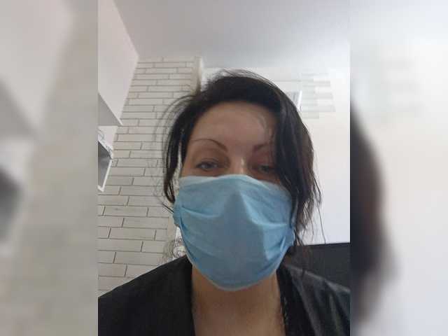 Nolifirsta