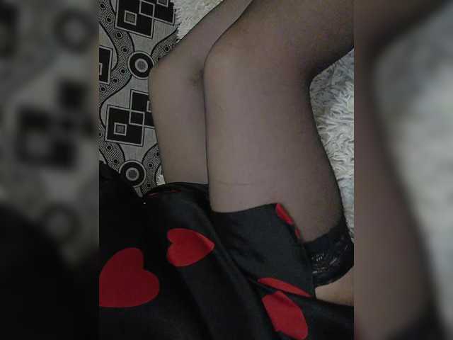 Nolifirsta