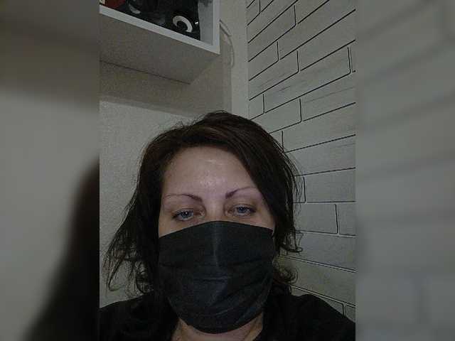 Nolifirsta