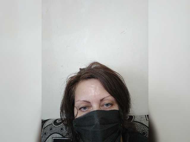 Nolifirsta