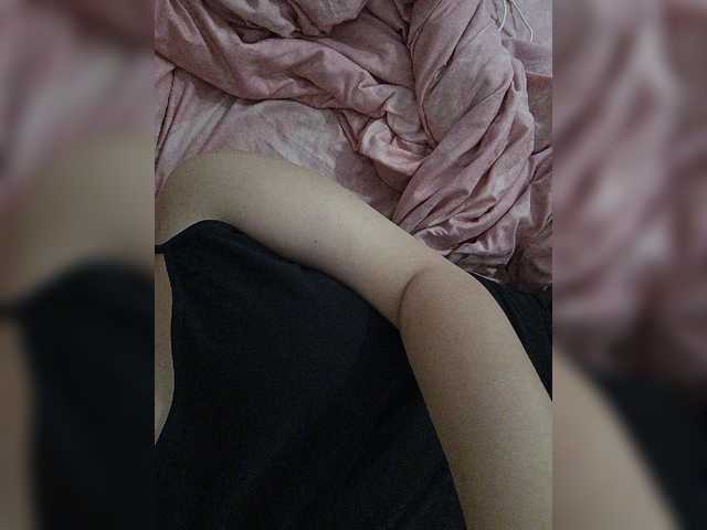 Nolifirsta