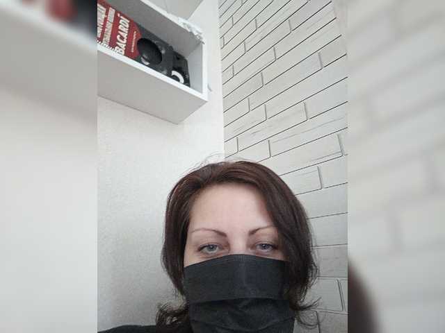 Nolifirsta