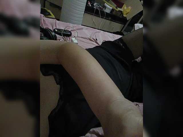 Nolifirsta