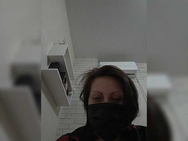 Nolifirsta