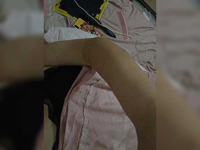 Nolifirsta