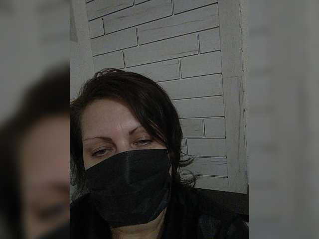 Nolifirsta
