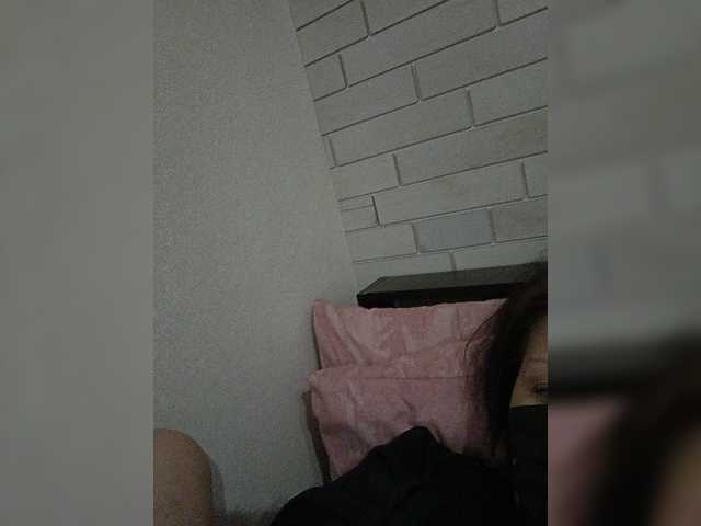 Nolifirsta
