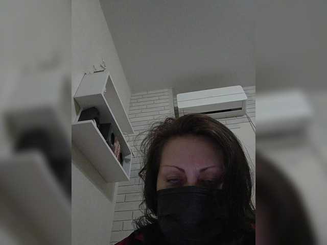 Nolifirsta