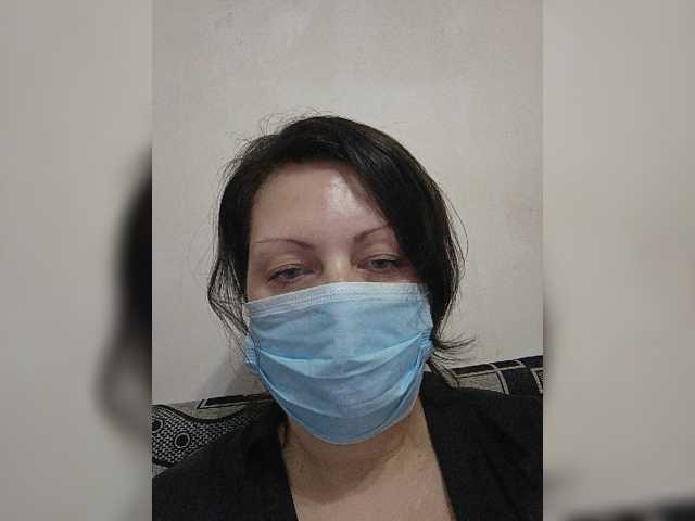 Nolifirsta