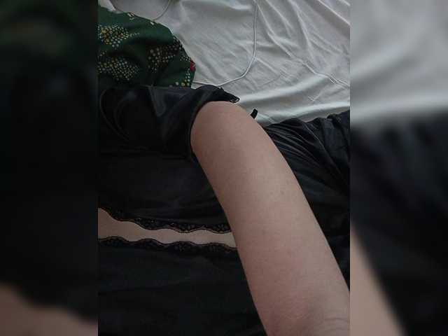 Nolifirsta