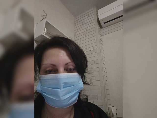 Nolifirsta