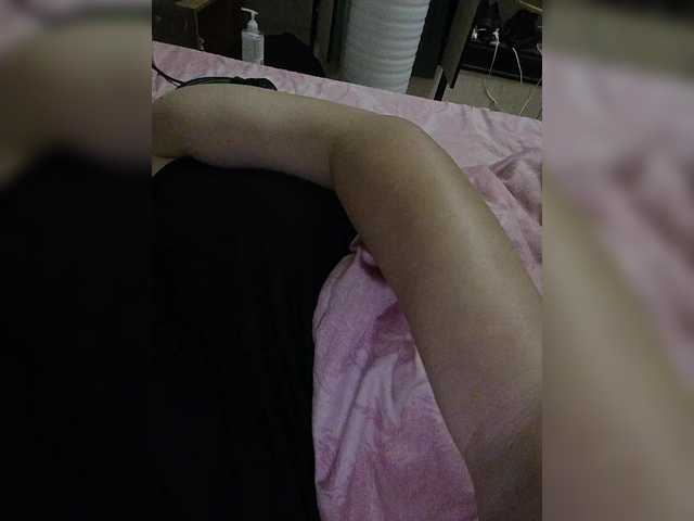 Nilofirsta live cam on BongaCams