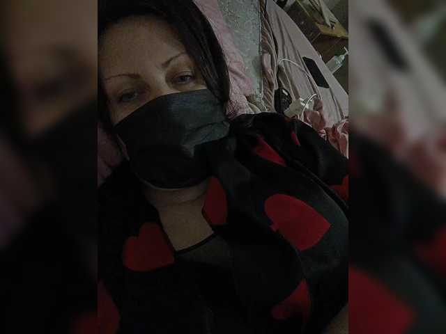 Nolifirsta