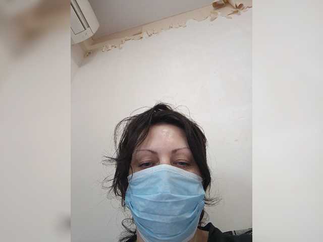 Nilofirsta live cam on BongaCams