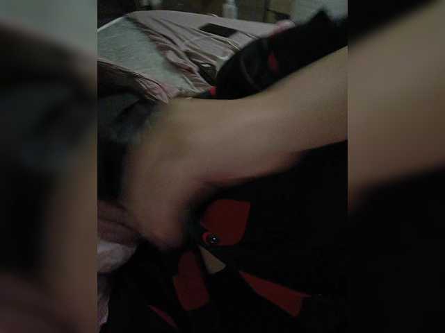 Nolifirsta