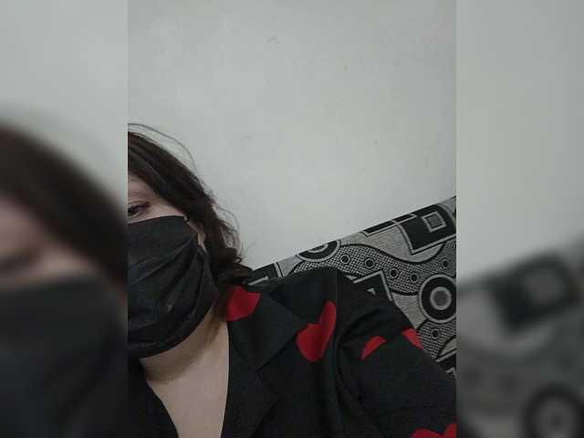 Nolifirsta