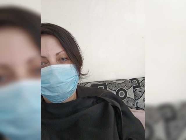 Nolifirsta