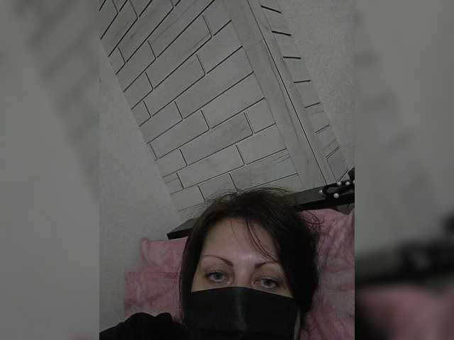 Nolifirsta