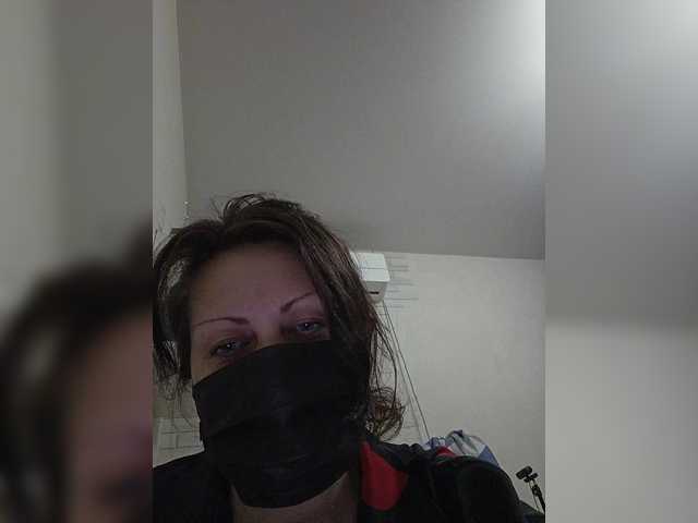 Nolifirsta