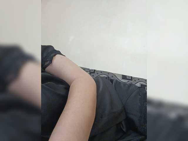 Nolifirsta