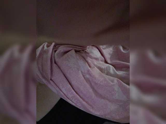 Nilofirsta live cam on BongaCams