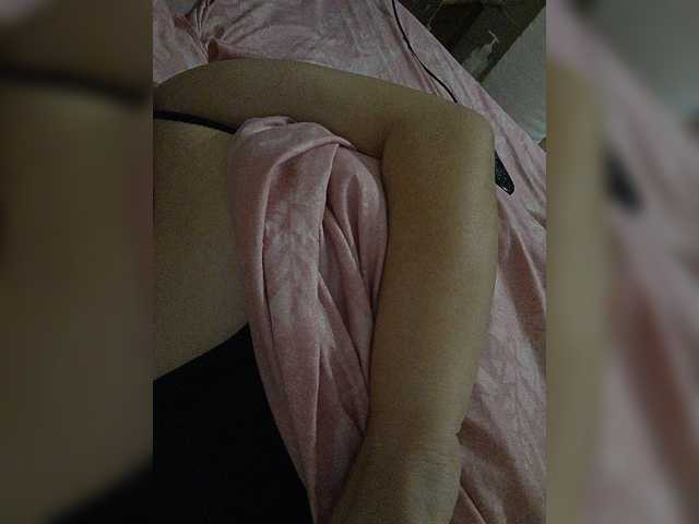 Nolifirsta